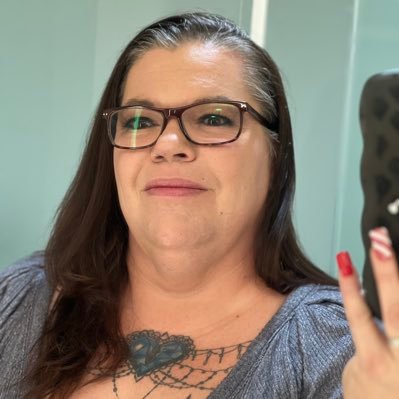 Inked Goddess loves $$. Age Verified🔞. Tribute $75 Unblock $200. Cash App $inkedmomma05 No $ No Contact
