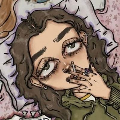 bruhbeza's profile picture. külçeler yüklüyüz