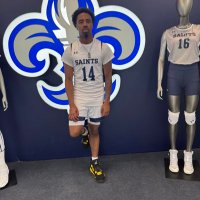 DJ Johnson (@djjohnson2024) 's Twitter Profile