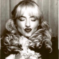 π¨πππππ πΎ (@anfiixx) 's Twitter Profile
