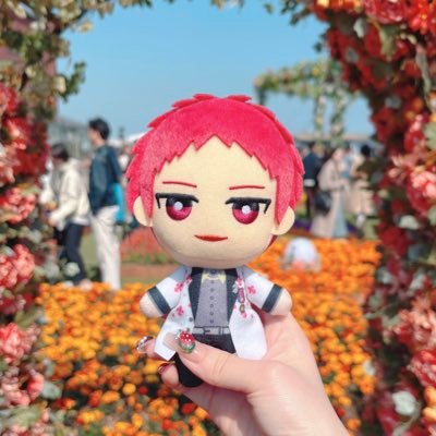ささきさんのプロフィール画像
