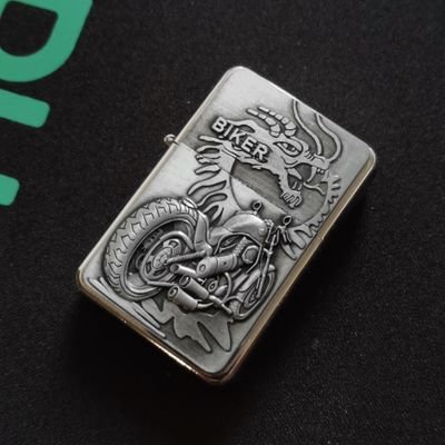 Rowkix1's profile picture. 