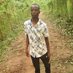 Wegumba Hashimu (@hashimunyash) Twitter profile photo Wegumba Hashimu (@hashimunyash) Twitter profile photo