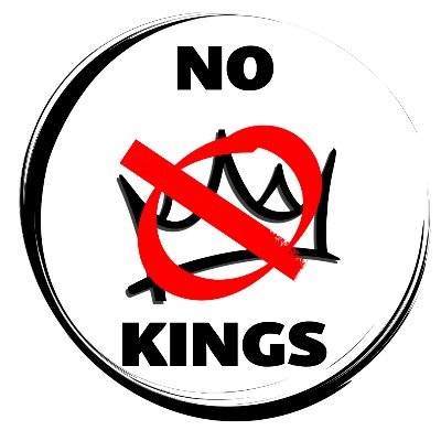 aquirkymind's profile picture. Make America Think Again.