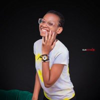 Miss Dee (@michelledee0203) 's Twitter Profile