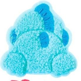 d1ilj's profile picture. Slow