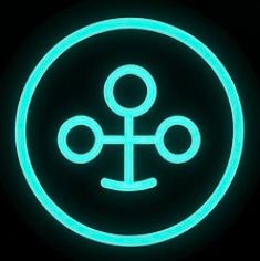 KalSket31565's profile picture. Core coming soon