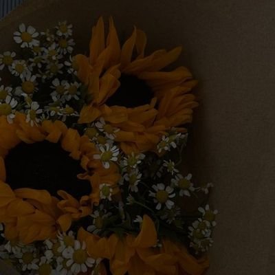 pasinee474's profile picture. #bisexualflag

I love you but you're not mine

เสพข่าวไปเรื่อย=⁠_⁠=