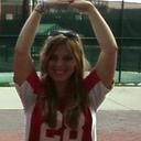 Haley Daugherty - @HaleyDaugherty8 - Twitter