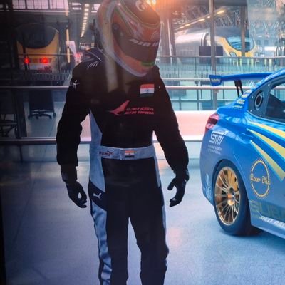 @racer_bhai23