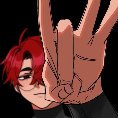 ara // vgen comms open🎉🎉🎉さんのプロフィール画像