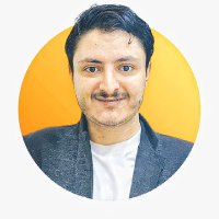 عبدالعزيز الضبوعي (@xmlxmm500) 's Twitter Profile