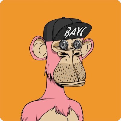 mmさんのプロフィール画像
