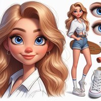 gf (@igfo123dxgbh) 's Twitter Profile Photo gf (@igfo123dxgbh) 's Twitter Profile Photo