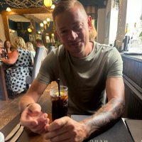 Preecey (@adamlpreece) 's Twitter Profile