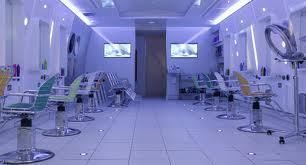 AddictionHair_'s profile picture. 5 Star Hair and Beauty Salon set in the heart of Watford Town Centre.