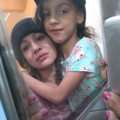 AdnaRodrig25321's profile picture. 