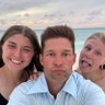 WillieUhing's profile picture. Bygone Bond and Bourne who chose the perilous path of Teacher and Coach...but my favorite designation is Dad. Proud supporter and substantial patron of Fun.