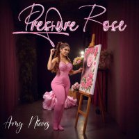 Amy Nieves (Famous Fancy) (@famous_fancy_) 's Twitter Profile Photo Amy Nieves (Famous Fancy) (@famous_fancy_) 's Twitter Profile Photo