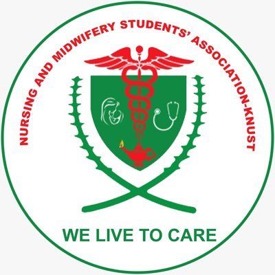 Official page for Nursing and Midwifery Students Association (NaMSA) of the Kwame Nkrumah University of Science and Technology (KNUST).
