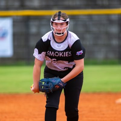 Chatt State Softball #22🐅 - Jack City Softball