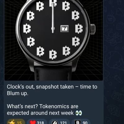 Chrisbet090's profile picture. 