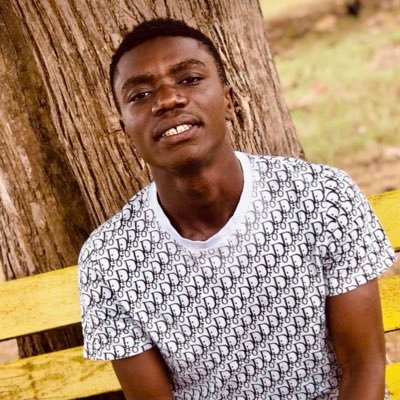 You Only Live Once (YOLO) Messi 🐐// Barca fan (Culer) 💙❤️………Lamine and Pedri 🫶🫶