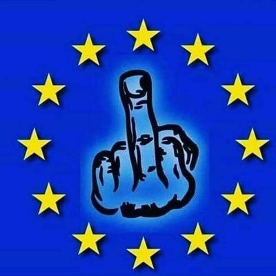 Voter pour le #Frexit, c’est voter POUR la France, voter pour le rn, reconquête, lfi, lrem, ps, pc, lr etc… c’est voter CONTRE la France