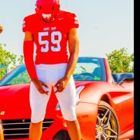 Jeffrey Miller (@jeffmiller2026) 's Twitter Profile Photo Jeffrey Miller (@jeffmiller2026) 's Twitter Profile Photo