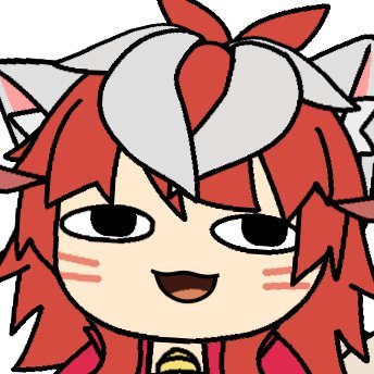 Edomancer🪭🪙 【STARS ULTRA】さんのプロフィール画像
