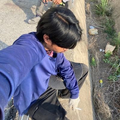 azmno2004's profile picture. GI. thanakorn_2052☢️💛