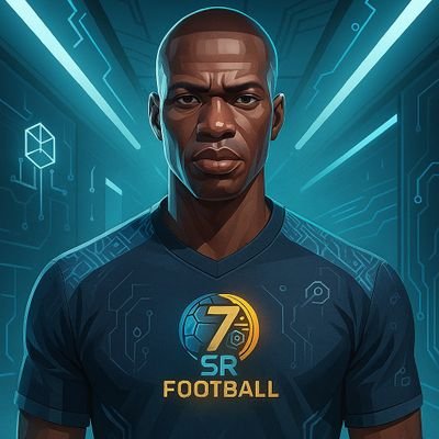 #icp #btc #SR https://t.co/cmhev2XxUW
https://t.co/6VLK2RZC1F