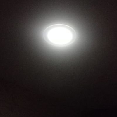 MENGUCLEROTO's profile picture. otomotiv