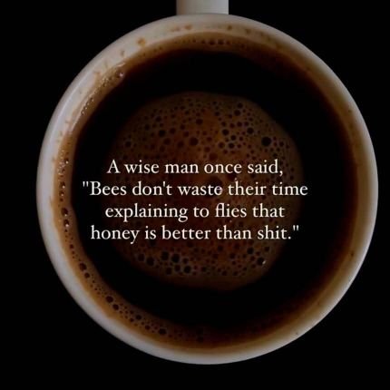 otie55337's profile picture. 