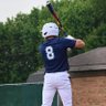 SethKeyhoe's profile picture. ⚾️🏈 UAHS | Ohio Elite 2027 | 3.93 GPA |614-935-5282 | 6.59 60 yd | 93 EV | 85 INF Velo | 88 OF Velo | @OEB2027s