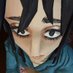 Cor(pse/vus) (@bladeprincecorv) Twitter profile photo Cor(pse/vus) (@bladeprincecorv) Twitter profile photo
