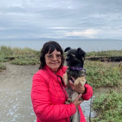 Gilly8384497016's profile picture. 