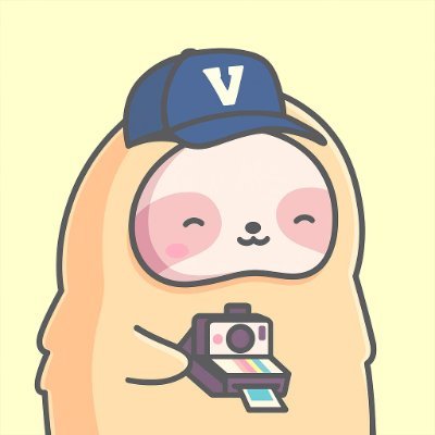 crypto since 2017 | Content Creator on InfoFi, AI & Web3 gaming 🧠 Ambassador @Yapdotmarket
