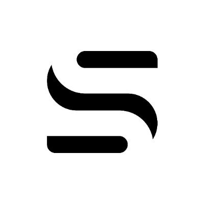 SenturoPay: Integrated crypto wallet, card & payment mobile application.