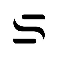 SenturoPay (@senturo_pay) 's Twitter Profile