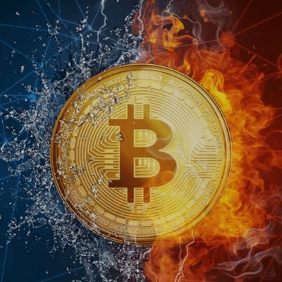 Returnofmac12's profile picture. crypto enthusiasts | wealth building | loving life | optimism key