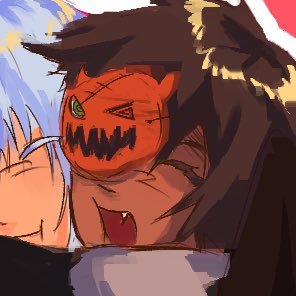 I like to play and draw. Main interest ā Kingdom hearts. She/Her |17| nsfw, proship, Zionist DNI. I block freely. Priv: @floooppppyy
