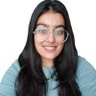 Arushi_2610's profile picture. Building @Codesocial_tech | Technical Writer | Developer | Content | Coding | Community