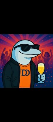 Web3 Enthusiast,KCGAMES,Game and Sport Creators,F.I.P.A(Postball),Filling game, Working with Blackhardsgames YouTuber, Entertainer,game designer,sports.