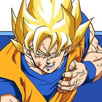 ‍ ‍ ‍ ‍ ‍ᔆ┈ ✪N ‍⏖ ‍悟⃝空 𓈒 (@kibonosenshi) 's Twitter Profile Photo