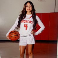 Alayna Jade Fulton (@alaynajade_2028) 's Twitter Profile
