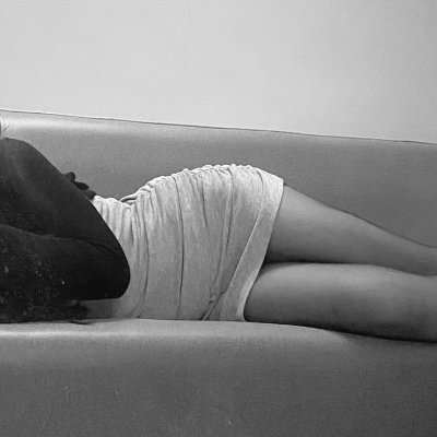 真实原创夫妻 | 双98后 男176 65/女163 42 | 欢迎同好交流 | 小号回复私信 以及更新日常和一些活动照片📷 @mossonfuqi | 优质单男可报名一起活动 看感觉淫荡的气氛有任何可能性