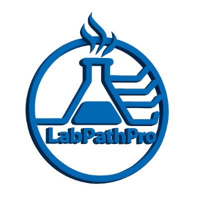 🎓 Lab training, career tips & NHS insights
🔬 Biomedical Science | HCPC | IBMS
📚 CPD | Reviews | Portfolio Help
🌐 https://t.co/NnNicyVl2b | 📩 contact@labpathp
