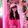 LovelyEla_YT's profile picture. 🇪🇸 Me encanta el rosa, los donuts y subir videos 🥰 Negocios: lovelyela.business@gmail.com