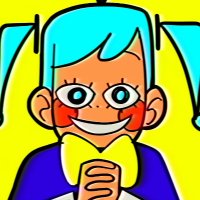 Idk man (@vividsection143) 's Twitter Profile Photo Idk man (@vividsection143) 's Twitter Profile Photo